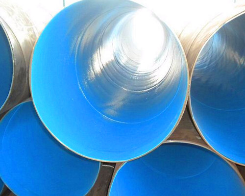 涂塑钢管 (30).jpg
