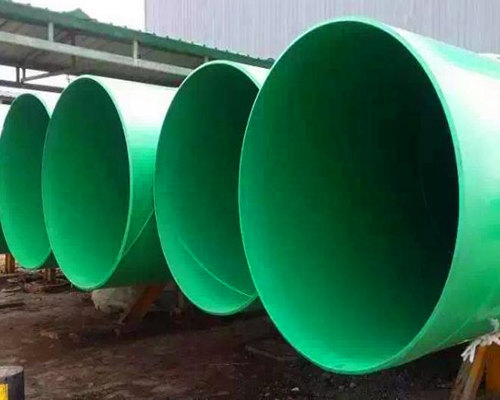 涂塑钢管 (33).jpg