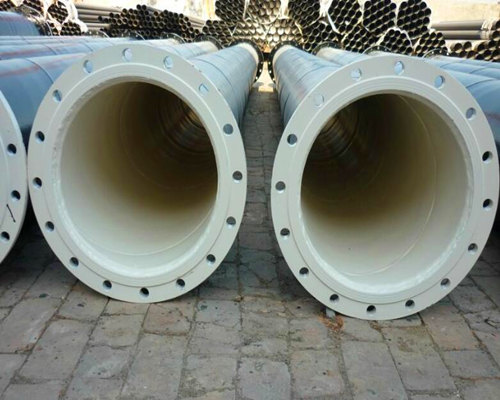 涂塑钢管 (39).jpg