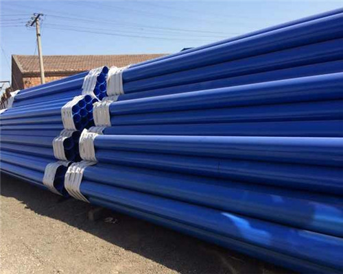 涂塑钢管 (2).jpg