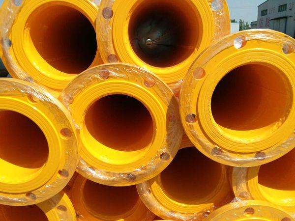 内外涂塑钢管 内外涂塑钢管