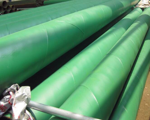 涂塑钢管 (44).jpg