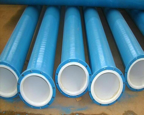涂塑钢管 (24).jpg