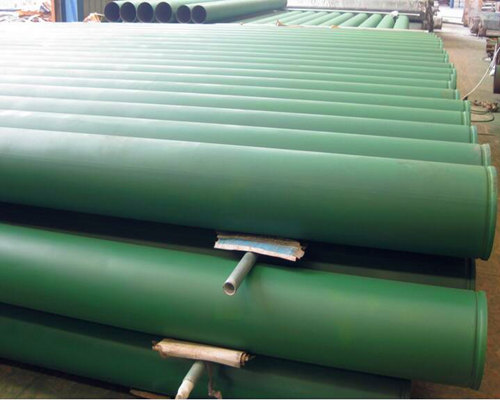 涂塑钢管 (40).jpg
