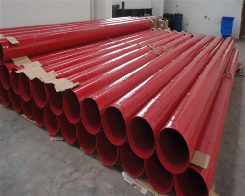 涂塑钢管 (58).jpg