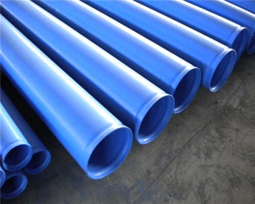 涂塑钢管 (13).jpg