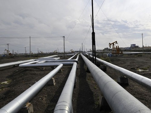 12输油管道.jpg
